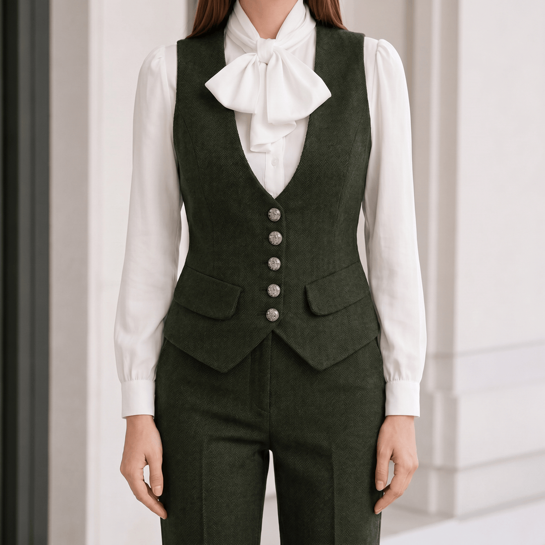 SoloveDress SoloveDress Women&