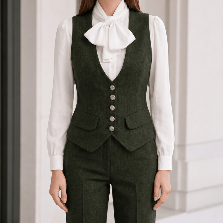 SoloveDress SoloveDress Women&