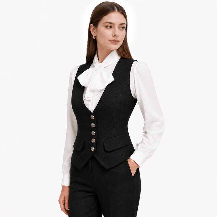 SoloveDress SoloveDress Women&