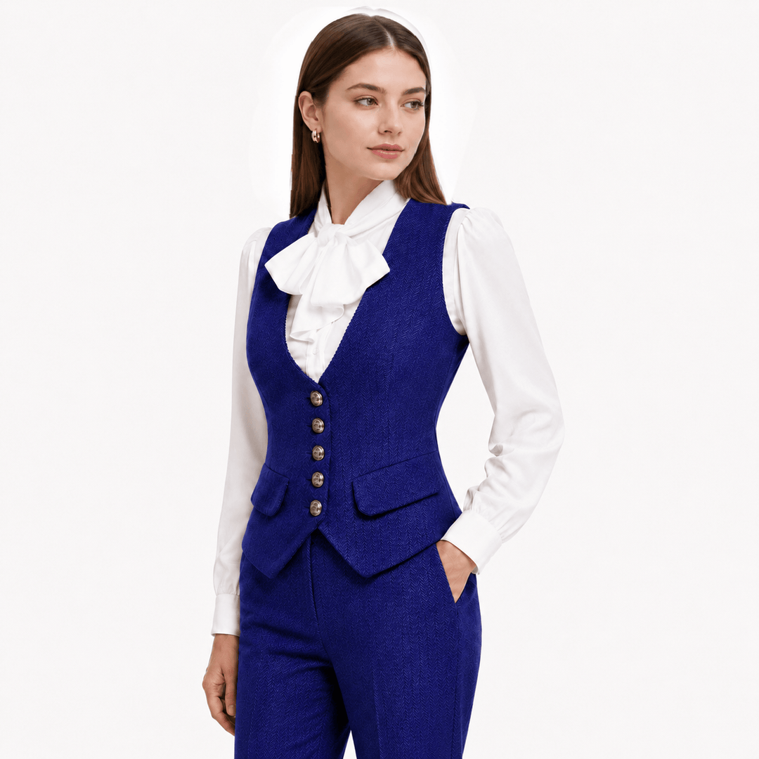 SoloveDress SoloveDress Women&