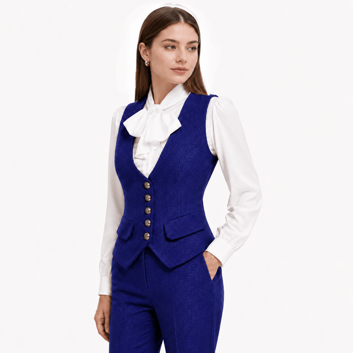 SoloveDress SoloveDress Women&