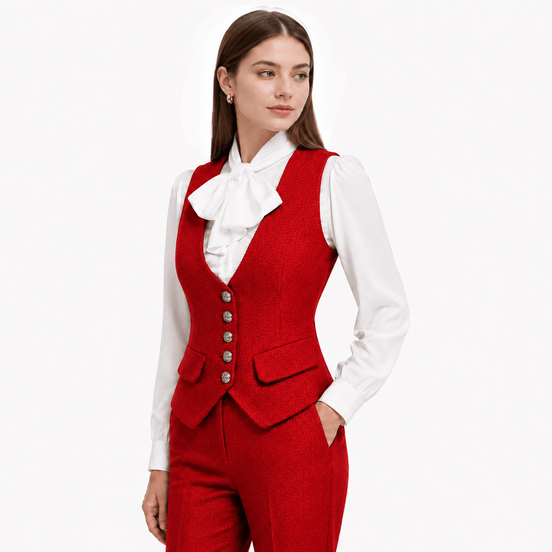 SoloveDress SoloveDress Women&