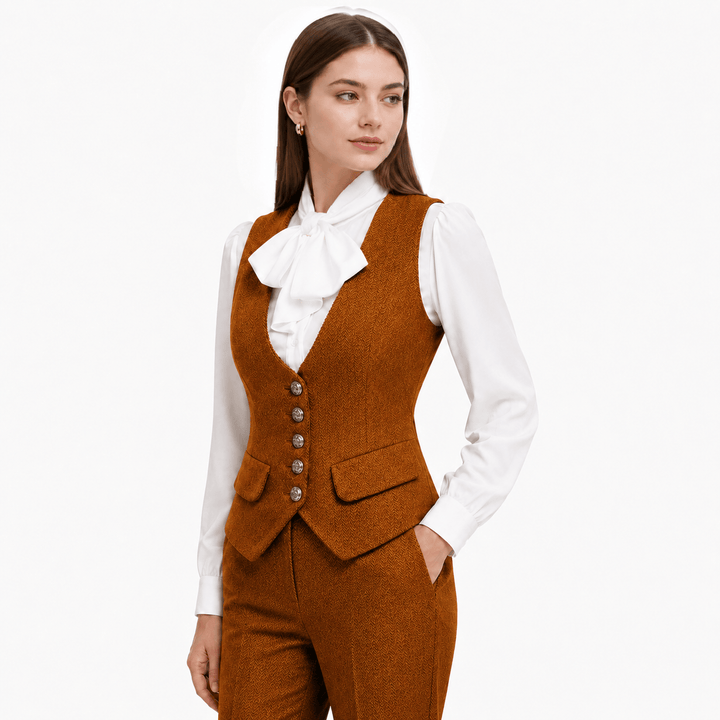 SoloveDress SoloveDress Women&