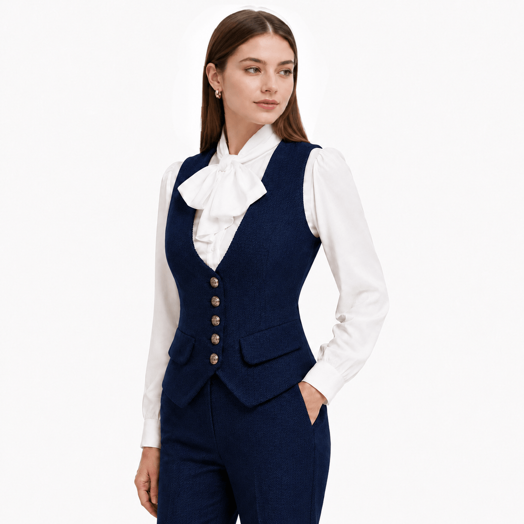 SoloveDress SoloveDress Women&