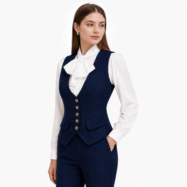 SoloveDress SoloveDress Women&