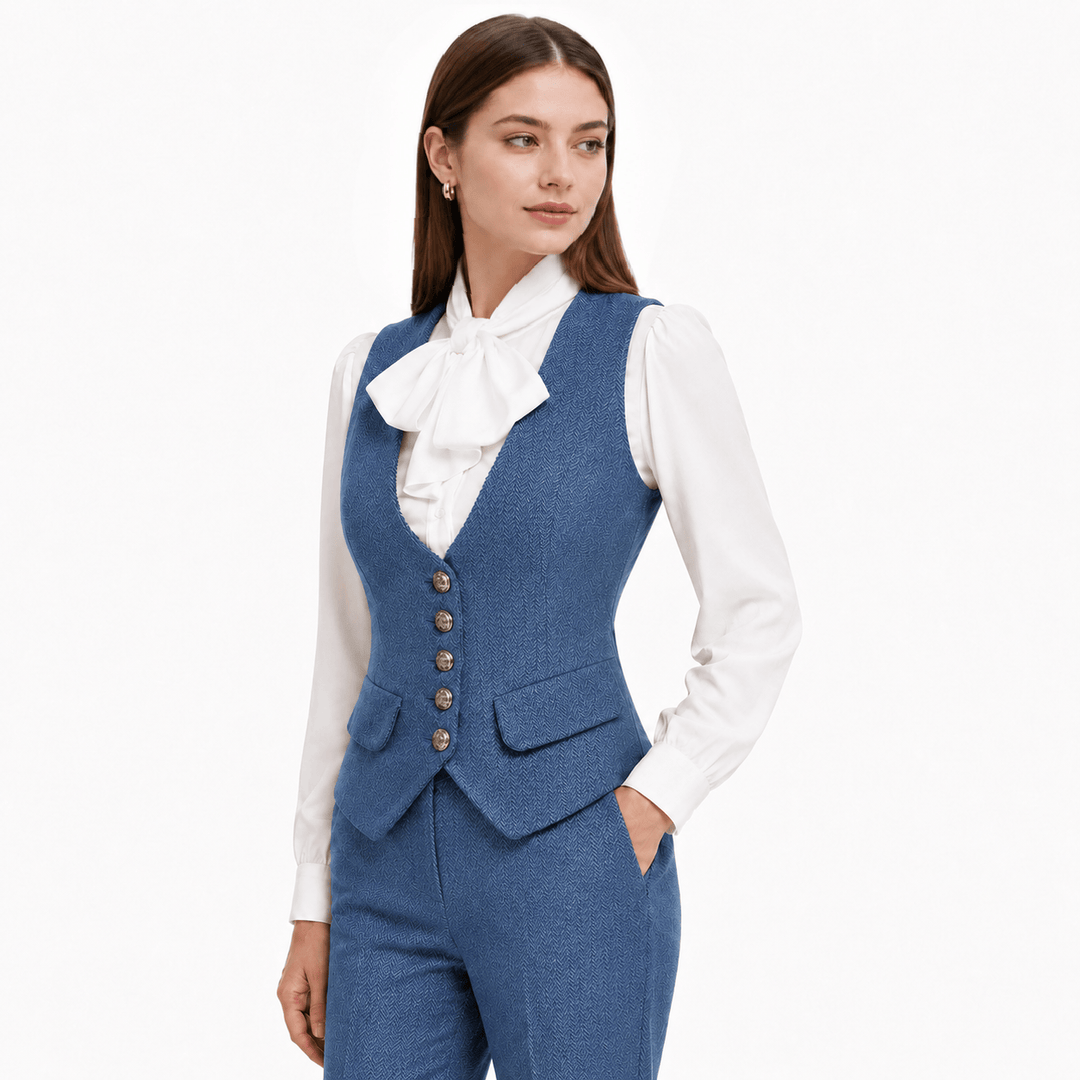 SoloveDress SoloveDress Women&