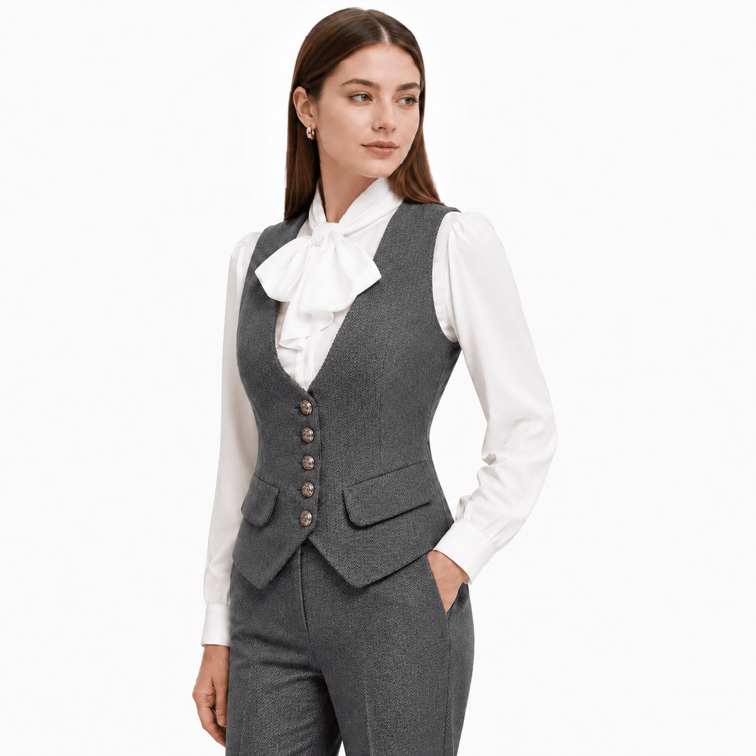 SoloveDress SoloveDress Women&
