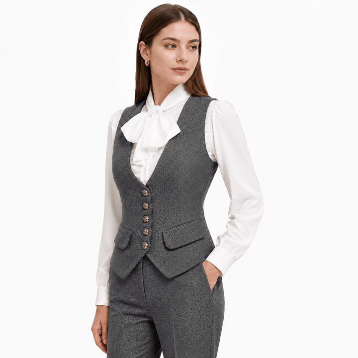 SoloveDress SoloveDress Women&