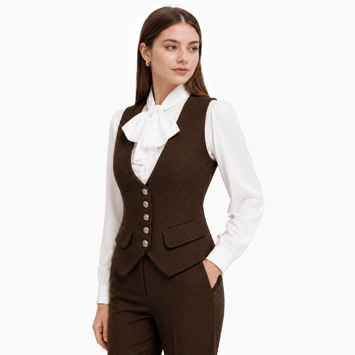 SoloveDress SoloveDress Women&