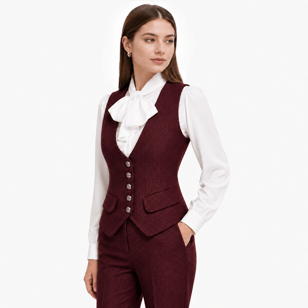 SoloveDress SoloveDress Women&