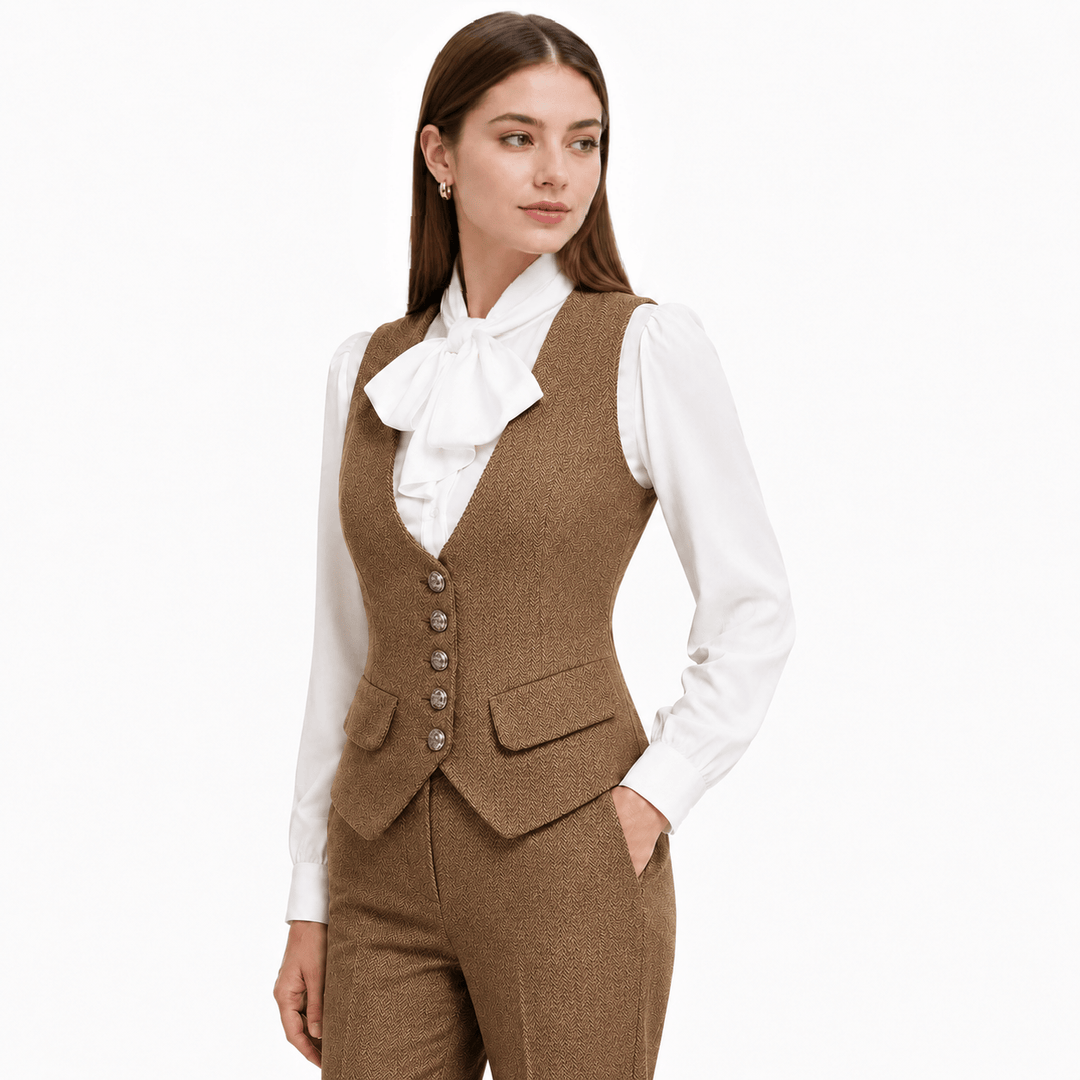 SoloveDress SoloveDress Women&