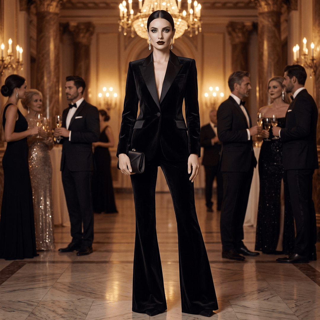 SoloveDress SoloveDress Women&
