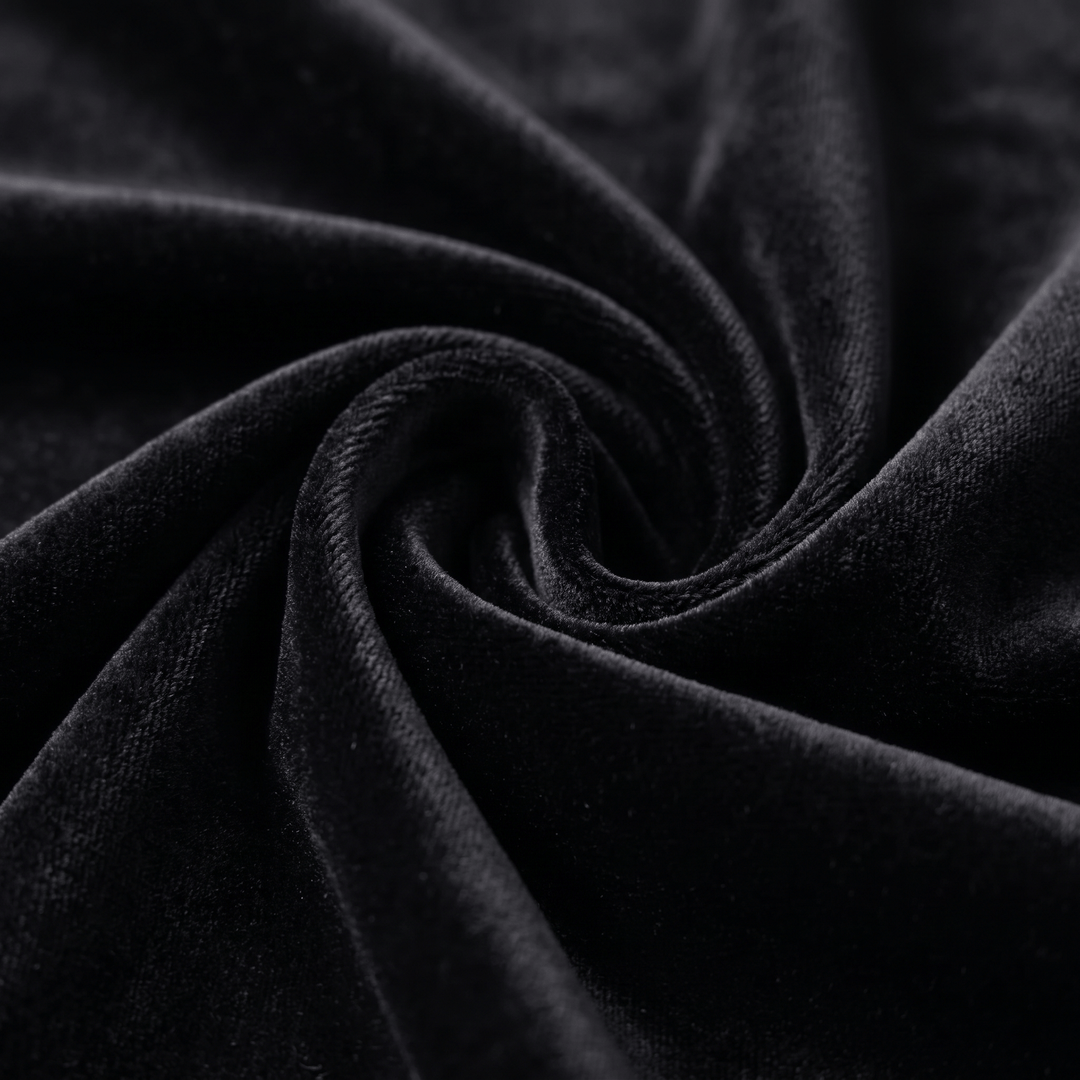 SoloveDress SoloveDress Women&