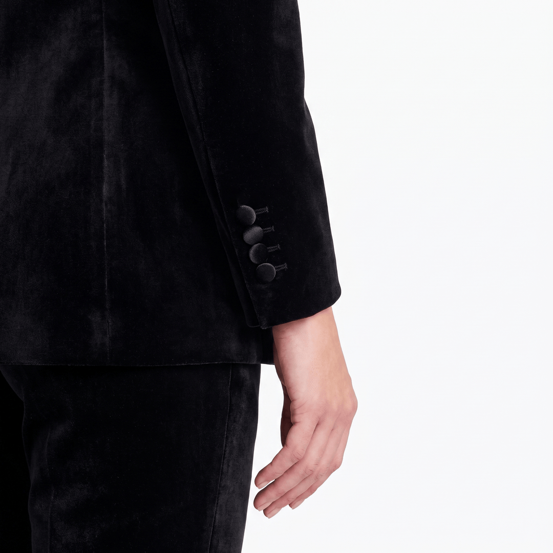 SoloveDress SoloveDress Women&