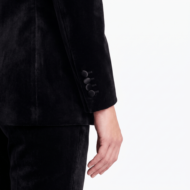 SoloveDress SoloveDress Women&