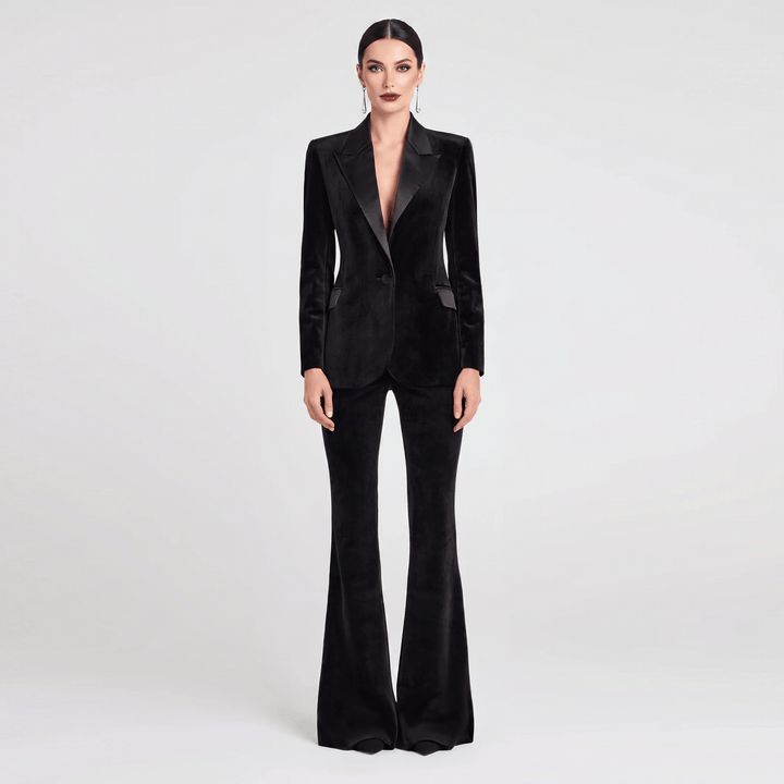 SoloveDress SoloveDress Women&