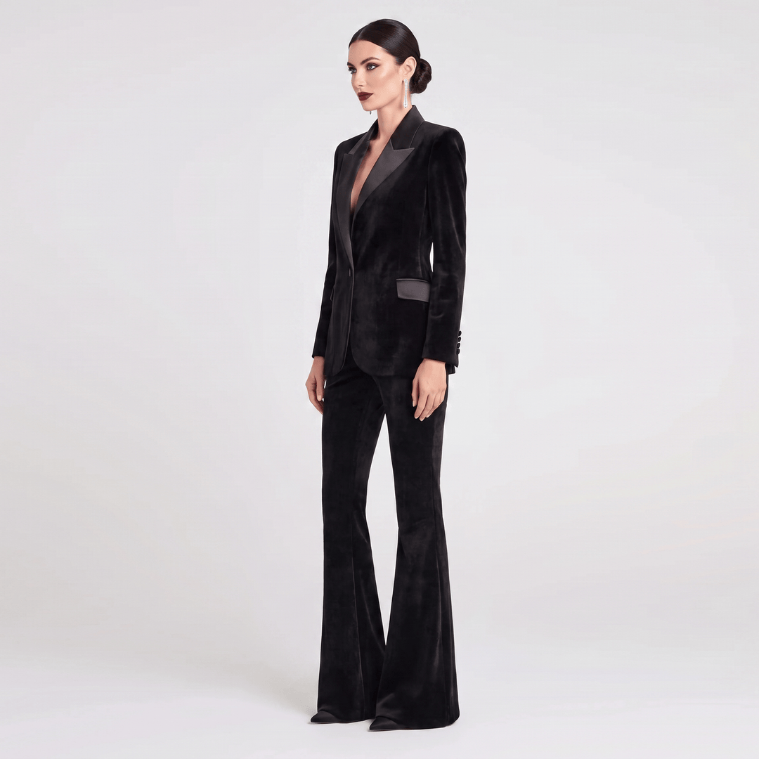 SoloveDress SoloveDress Women&