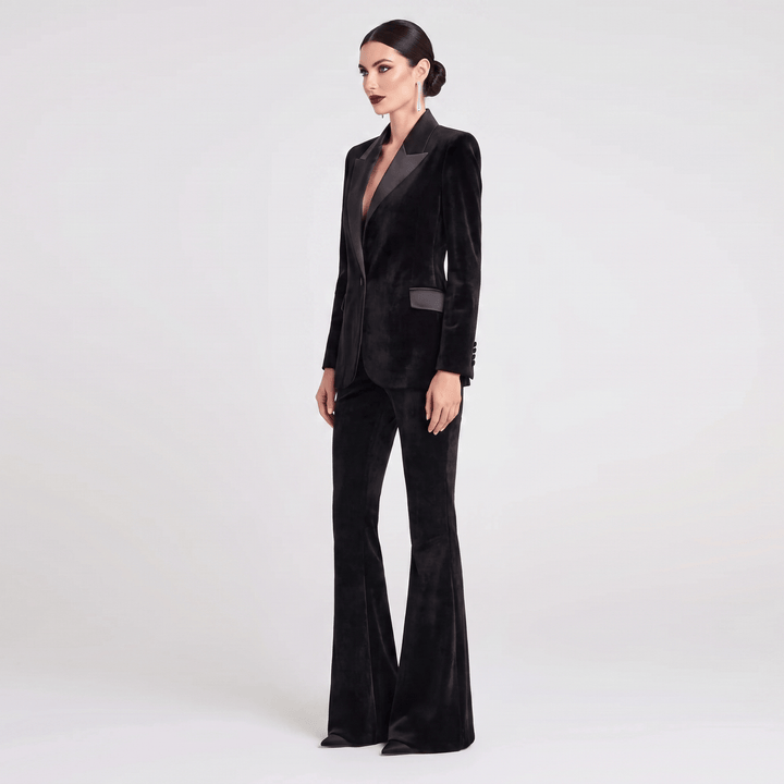 SoloveDress SoloveDress Women&