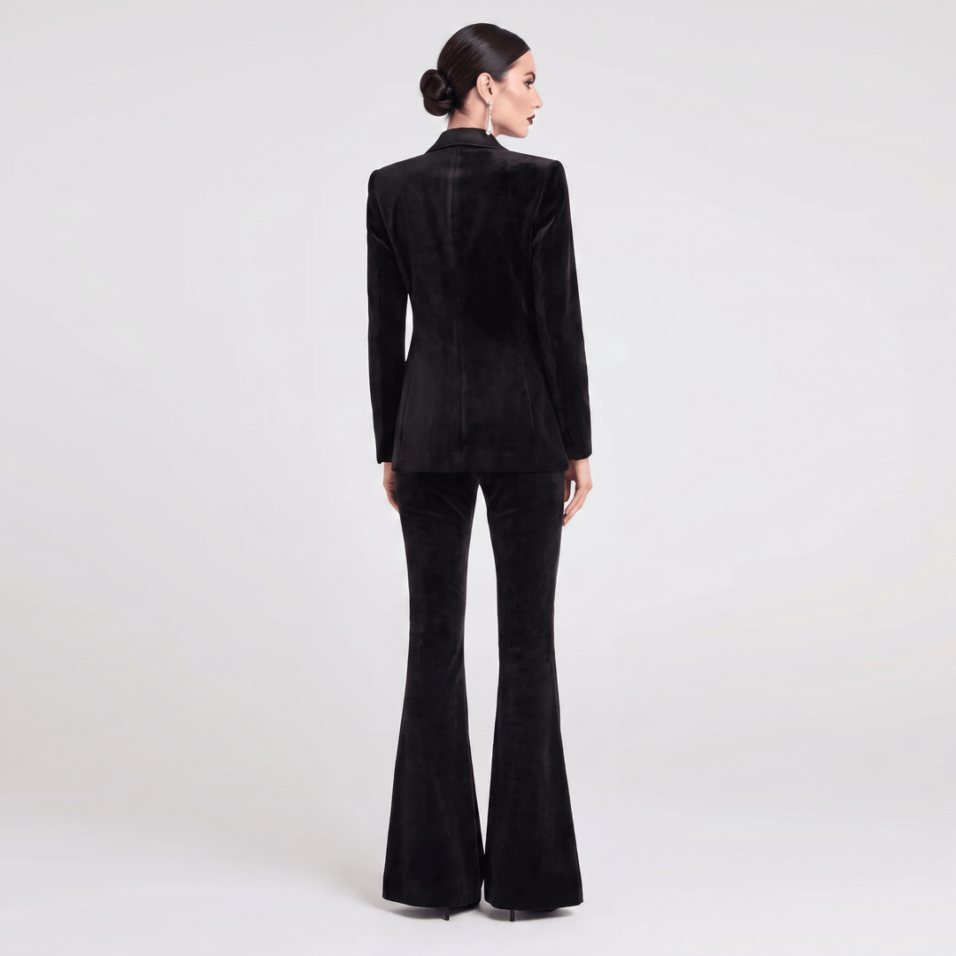 SoloveDress SoloveDress Women&
