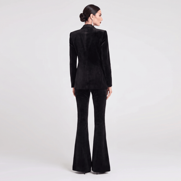 SoloveDress SoloveDress Women&