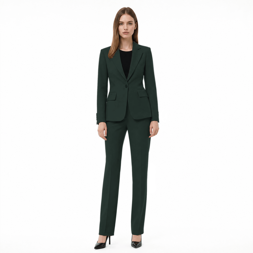SoloveDress SoloveDress Women&