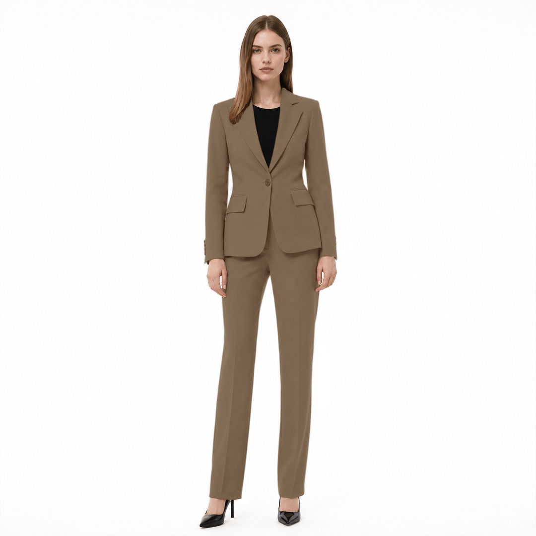 SoloveDress SoloveDress Women&