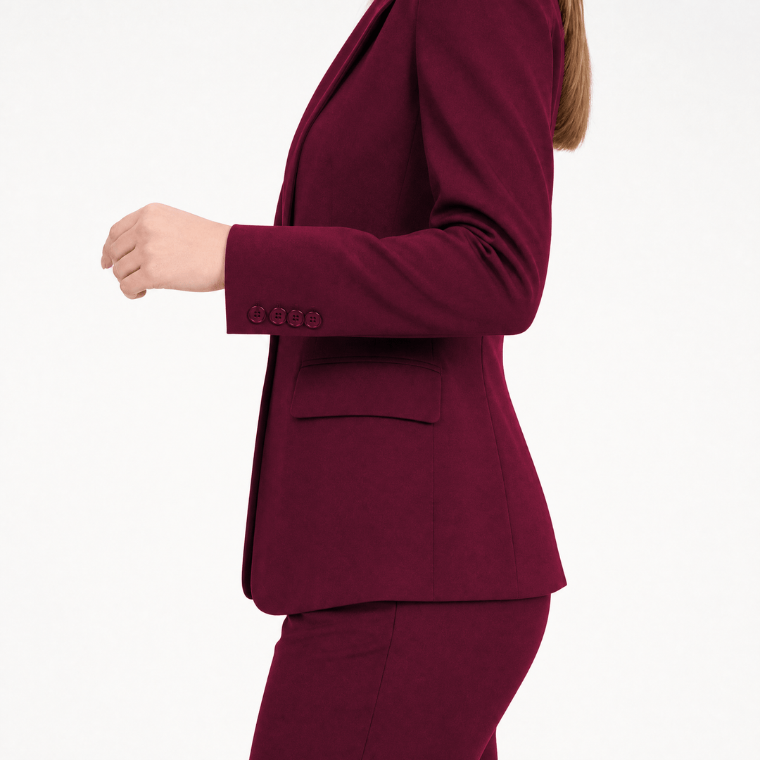 SoloveDress SoloveDress Women&