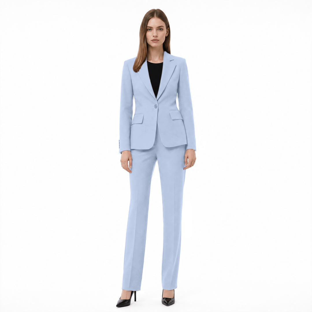 SoloveDress SoloveDress Women&