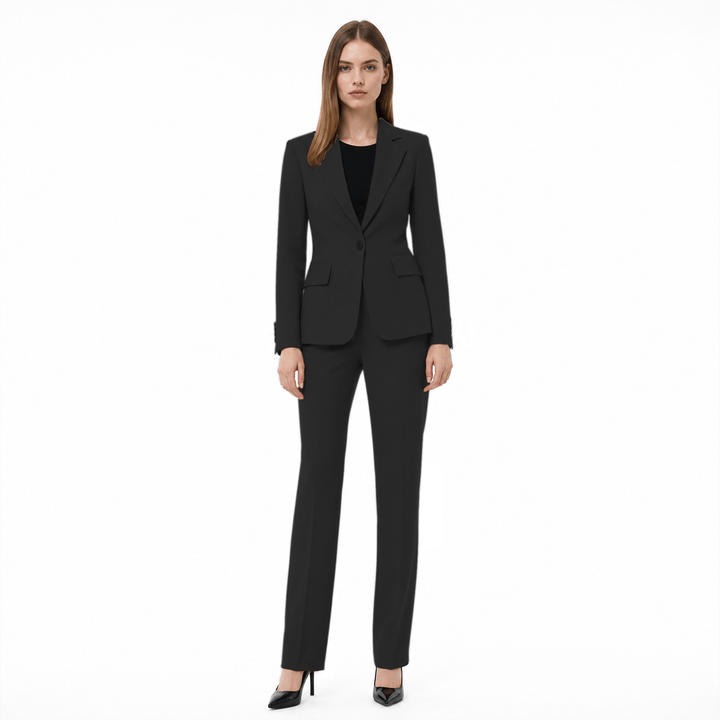 SoloveDress SoloveDress Women&