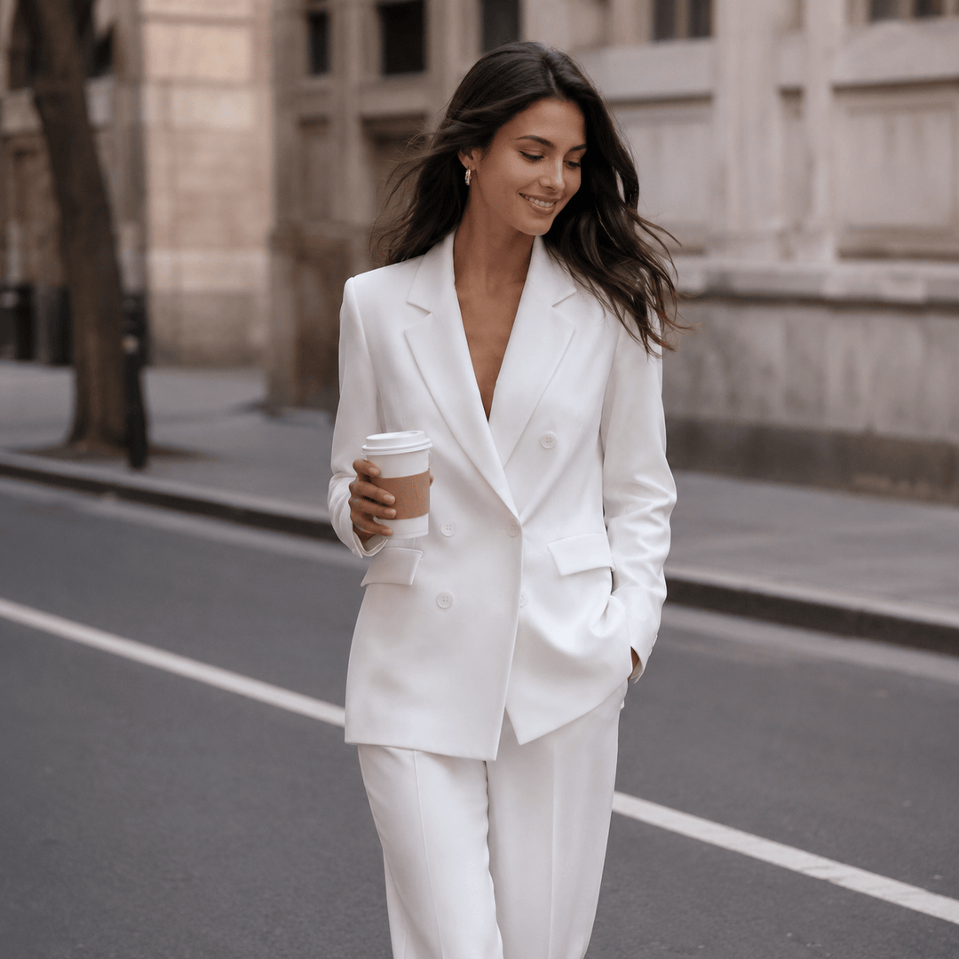SoloveDress SoloveDress Women&
