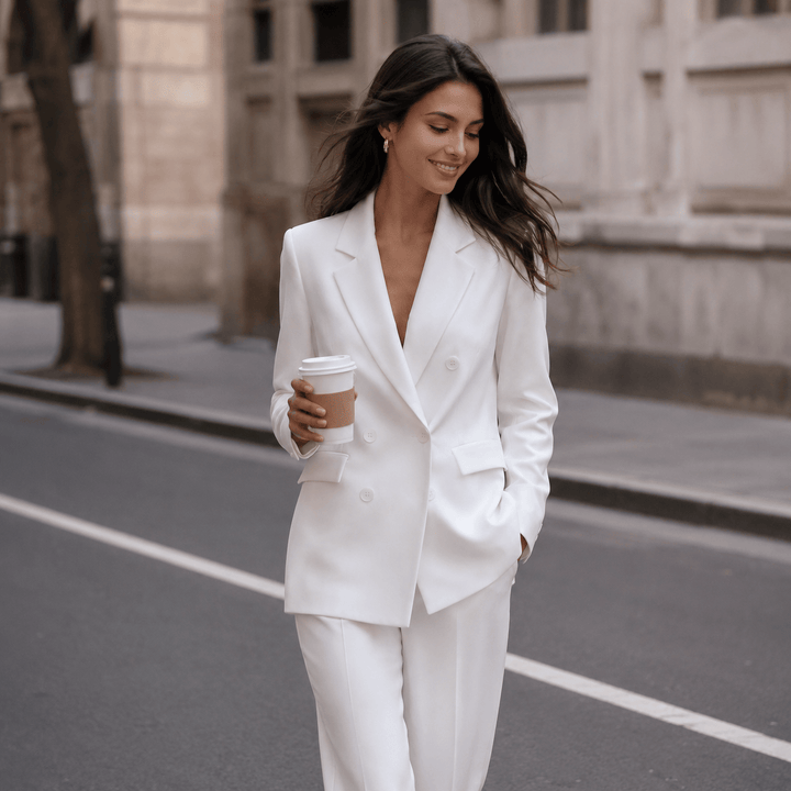 SoloveDress SoloveDress Women&