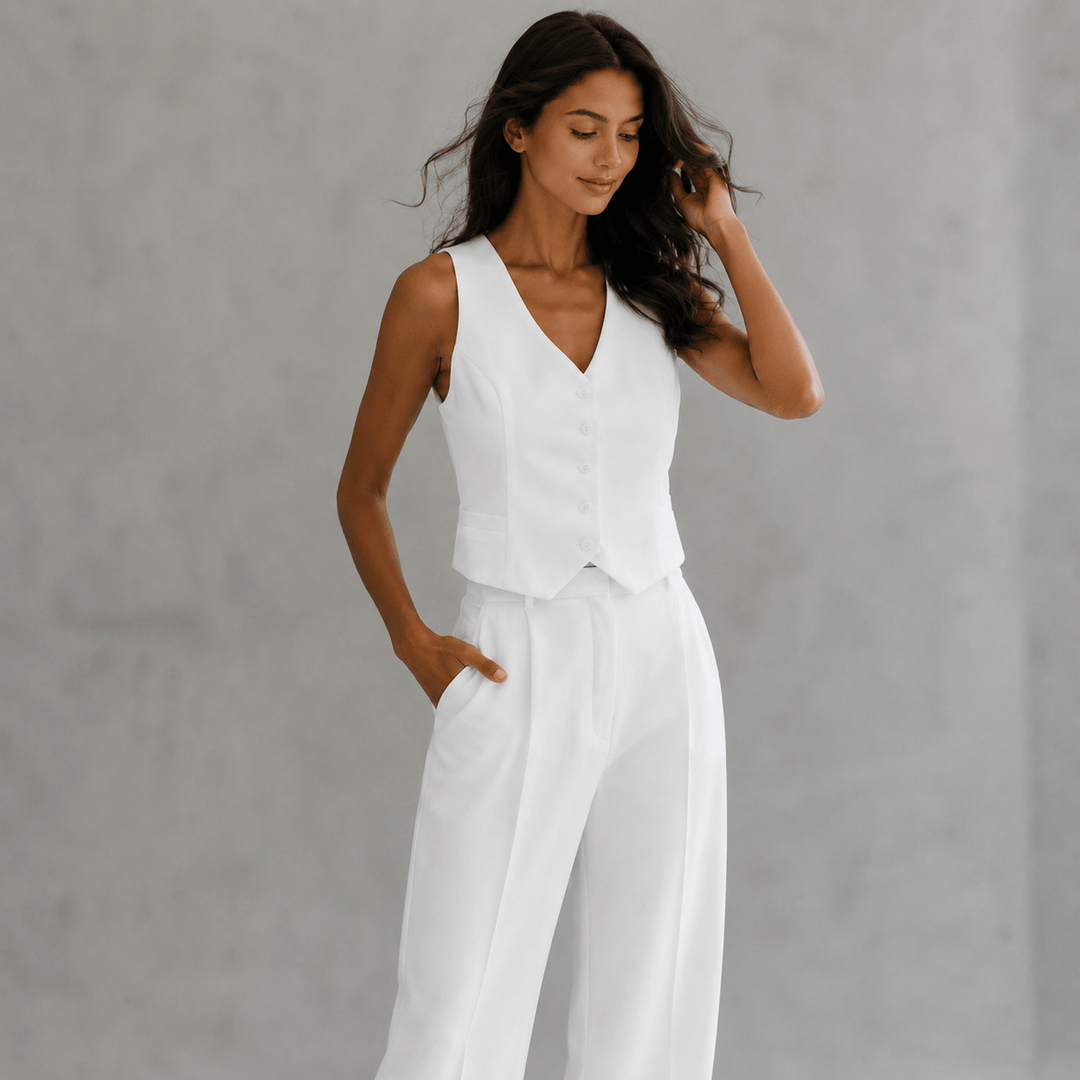 SoloveDress SoloveDress Women&