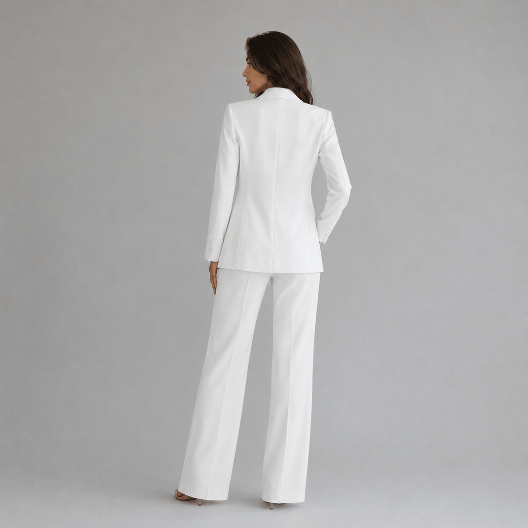 SoloveDress SoloveDress Women&