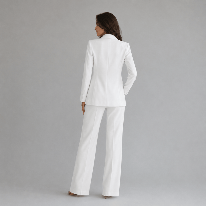 SoloveDress SoloveDress Women&