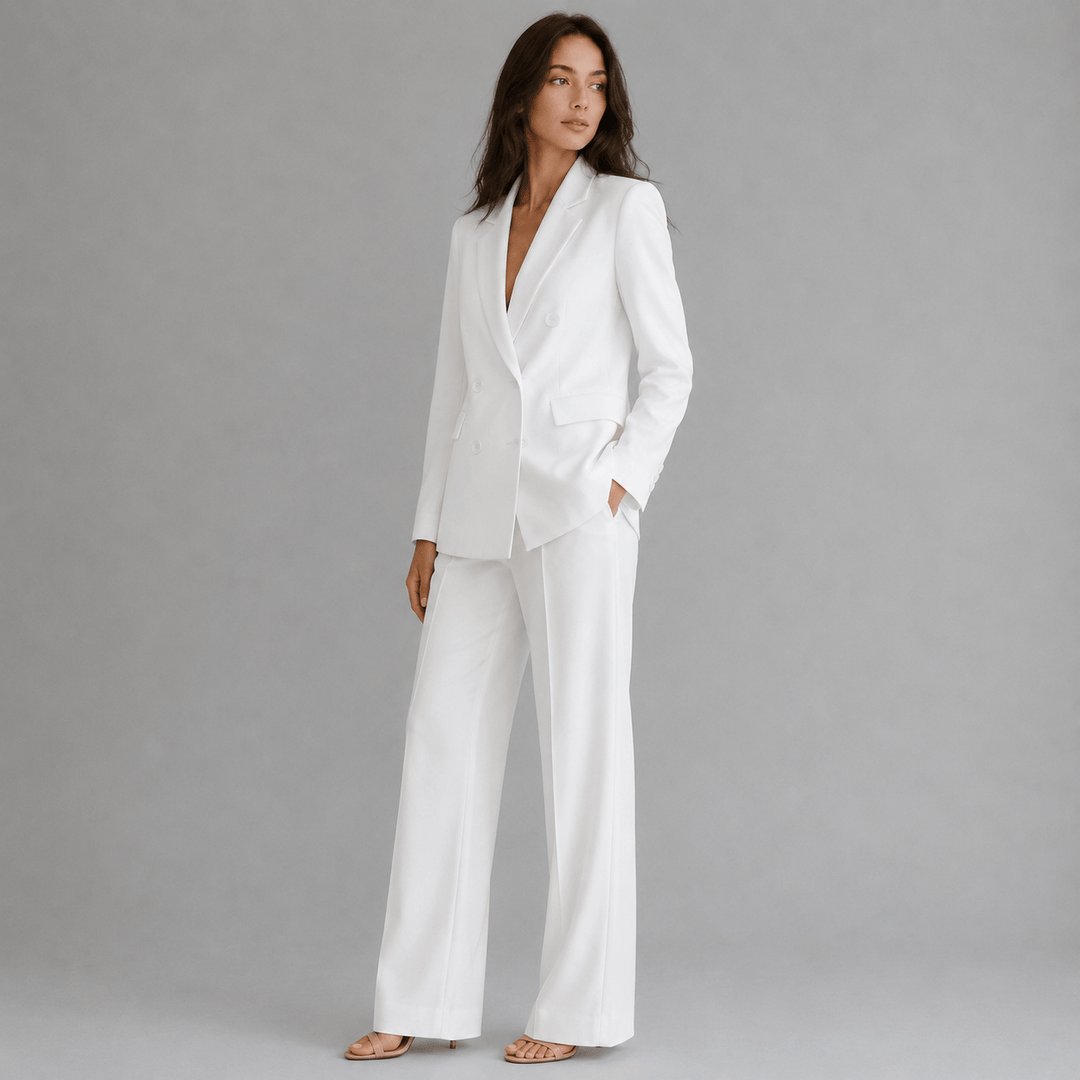 SoloveDress SoloveDress Women&