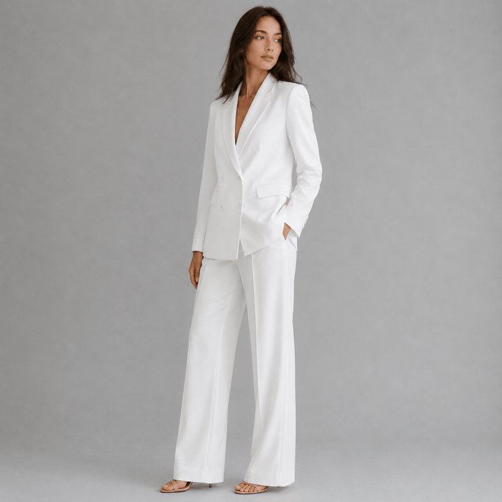 SoloveDress SoloveDress Women&