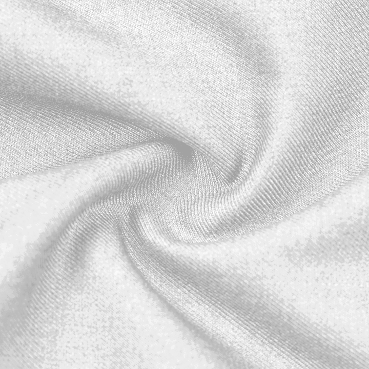 SoloveDress SoloveDress Women&