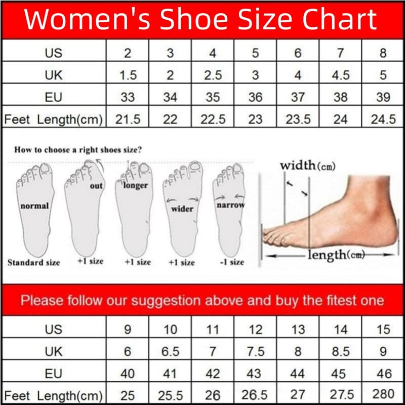 solovedress Summer Casual Simple Women's High Heels