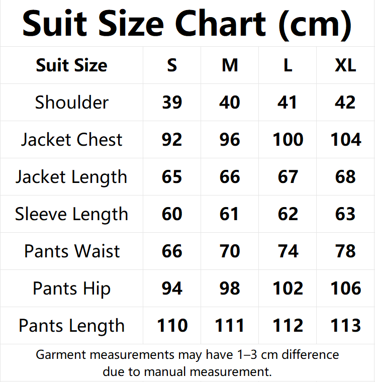 solovedress Women’s Burgundy Belted Blazer Pants Suit – Elegant Wide-Leg Two Piece