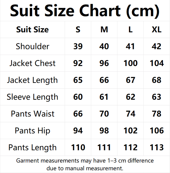 solovedress Women’s Burgundy Belted Blazer Pants Suit – Elegant Wide-Leg Two Piece