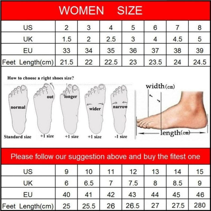 solovedress Women's Fashion Pointed Sexy Metal Heel High Heels