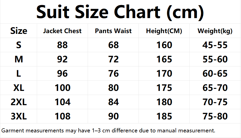 solovedress Women’s Light Blue 3-Piece Suit – Blazer, Strapless Top & Pants