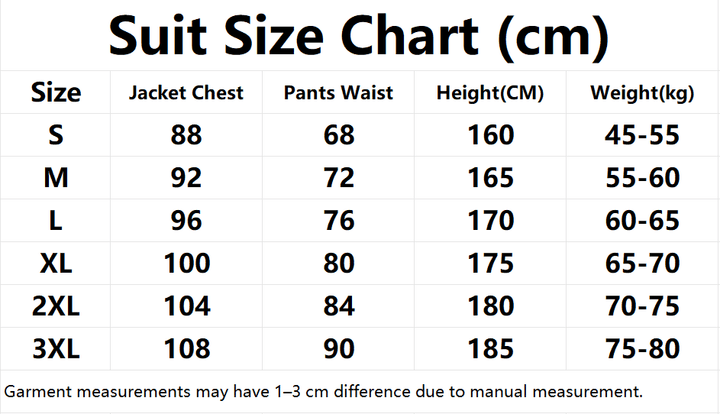 solovedress Women’s Light Blue 3-Piece Suit – Blazer, Strapless Top & Pants