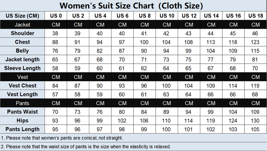 solovedress Women's Summer Cotton Linen Casual Shorts