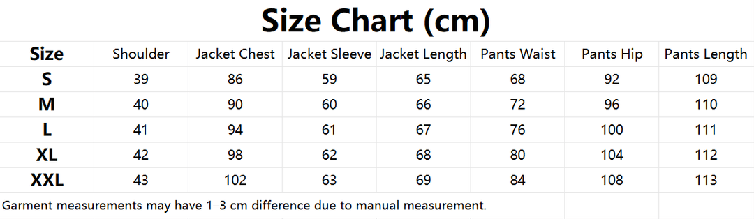 solovedress Women’s White Rhinestone Blazer Pants Suit – Elegant Two-Piece