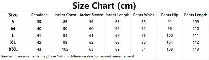 solovedress Women’s White Rhinestone Blazer Pants Suit – Elegant Two-Piece