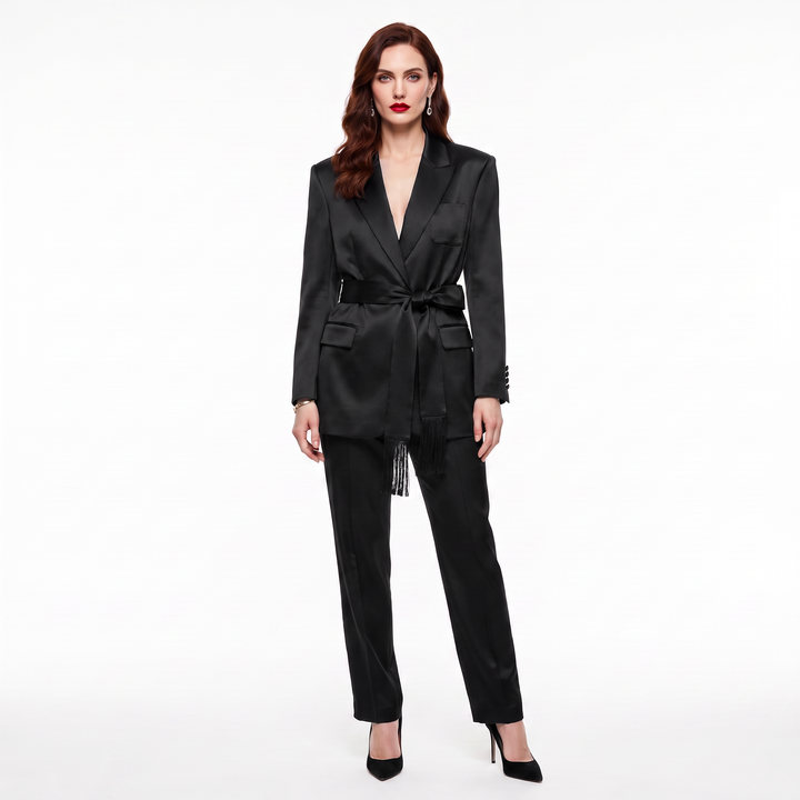 SoloveDress Women&